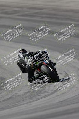 media/Apr-18-2025-CVMA Friday Practice (Fri) [[88baa45499]]/Racer 3/Session 2 Bowl Backside/
